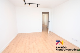 Mieszkanie Po Remoncie - 38,00 m2